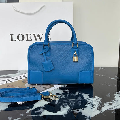 LLP288 bag 29-18-11.5CM 23-14-10CM Hand bag