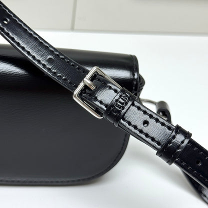 LCP55 bag 13-7.5-4cm Shoulder bags