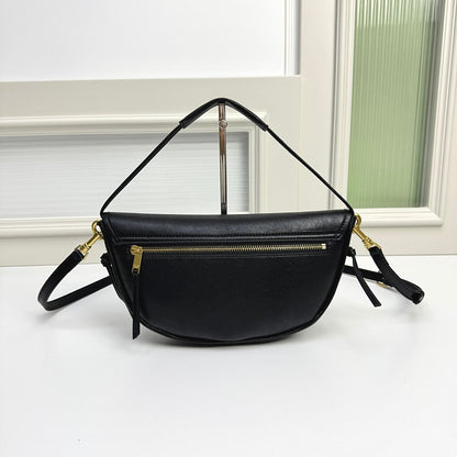 LCP64 bag 25-13-5cm Hand bag