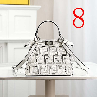 LFP41 bag 20CM Hand bag