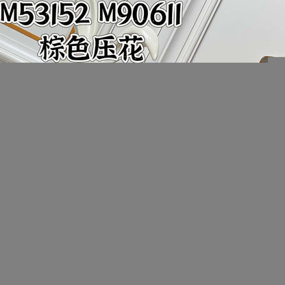 LLP315 bag 23.5-17.5-11.5CM Hand bag