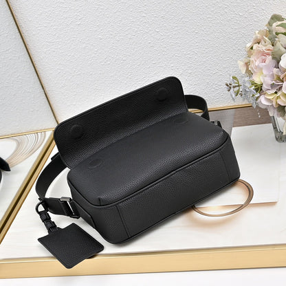 LDP93 bag 24 x 16 x 9CM Shoulder bags
