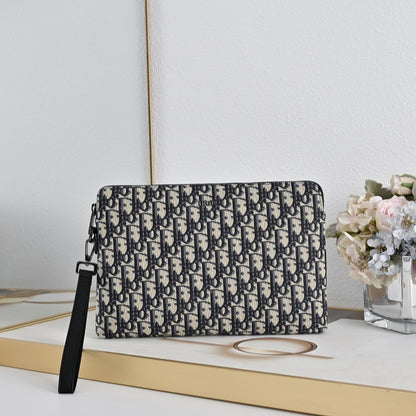 LDP84 bag30-20-2.5CM Handbag Bags