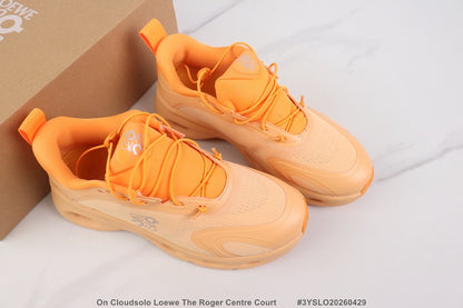 BOS2 Man and women 36-45 shoes with box