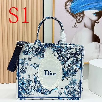 LDP37bag 26-8-22cm 41-14-32cm 36-27-16cm Hand bag