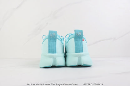 BOS2 Man and women 36-45 shoes with box
