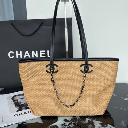 LCP132  Bag 42-23-21cm Shopping bag