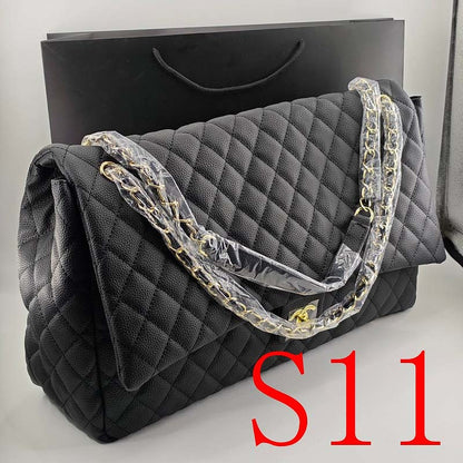 LCP126  Bag 46-27-13CM travel bag