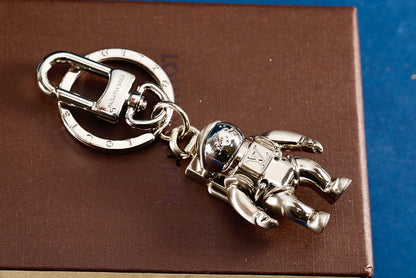 JK03 Key Chain New Style