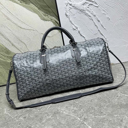 LGP113 bag 50x26x22cm travel bag