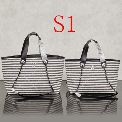 LCP906 bag 37-30-16CM 33-25-13CM 5995 Hand bag
