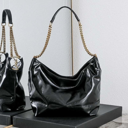 LYP85 bag 41x35x15cm 23×19×9cm Shopping bag