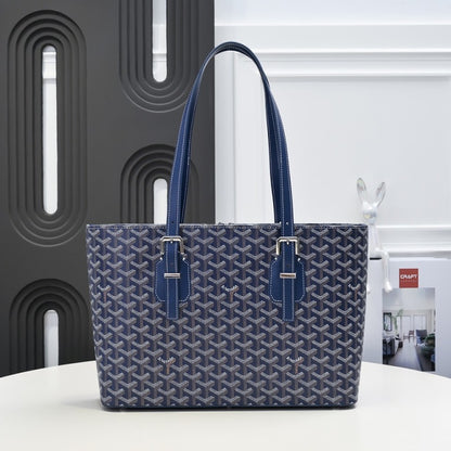 LGP105 bag 35.5-24.5-10cm Shopping bag