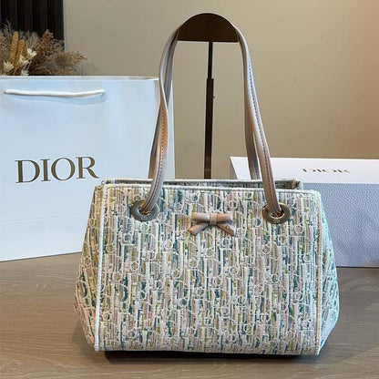 MDP11 Bag 26X12X20cm Handbag