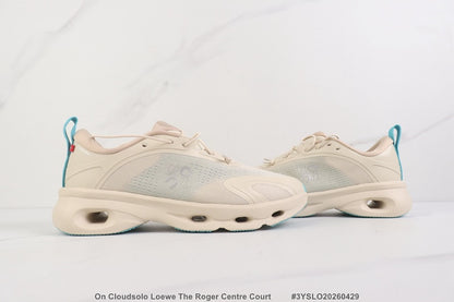 BOS2 Man and women 36-45 shoes with box