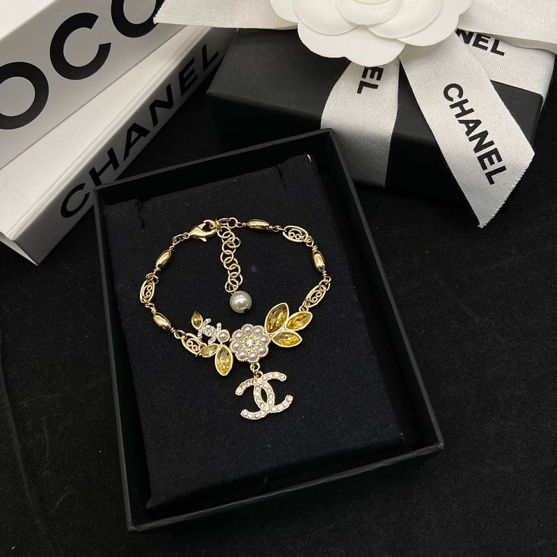 CHB79 New Women's Bracelet Jewelry