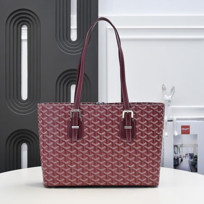 LGP105 bag 35.5-24.5-10cm Shopping bag