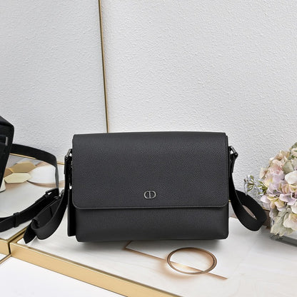 LDP92 bag 32 x 23 x 9CM Shoulder bags