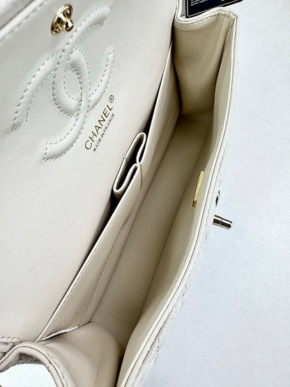 LCP130  Bag 25-15-6cm Shoulder bag