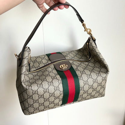 LGP88 bag 27.5-13-14.5cm Hand bag
