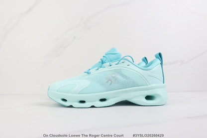 BOS2 Man and women 36-45 shoes with box