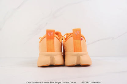 BOS2 Man and women 36-45 shoes with box