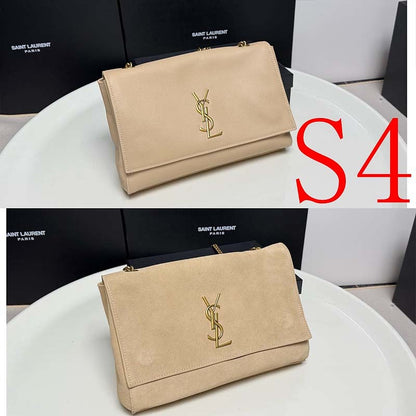 LYP78  bag 28.5x20x6cm 22x14.5x6cm Reversible bag