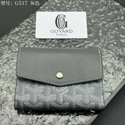 LGP120 Card bag 12-9-3CM  with box