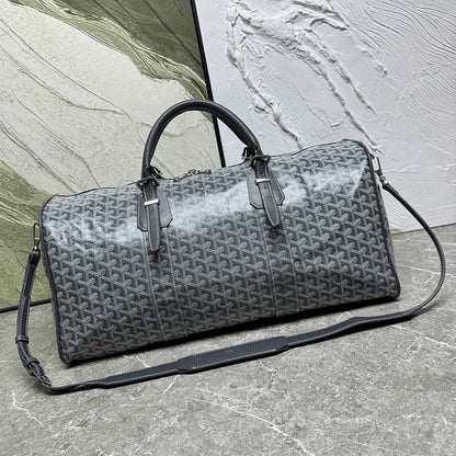 LGP107 bag 50-26-22CM travel bag