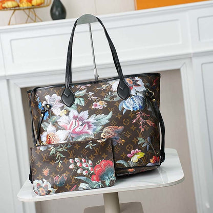 LLP325  Bag 32-15-28cm Shopping bag