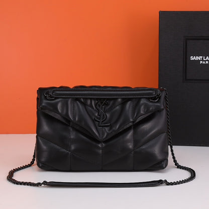 LYP49 bag 29-17-11cm  Shoulder bags