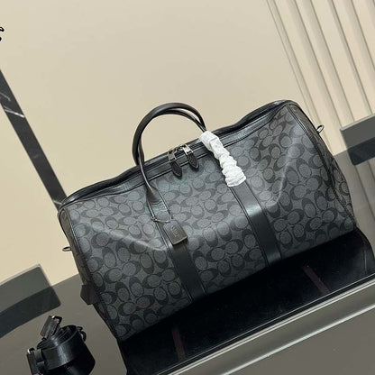 MCP103 bag 50CM travel bag