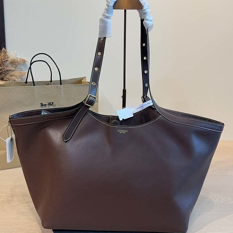 MCP104 bag 35-16-28 Shopping bag