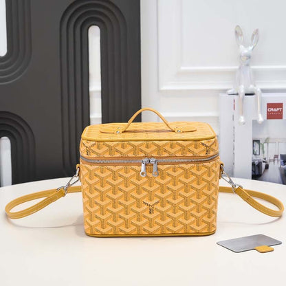 LGP100 bag 20-14-16CM Shoulder bags