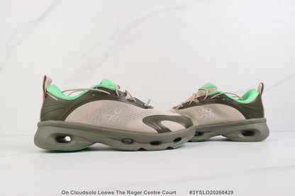 BOS2 Man and women 36-45 shoes with box