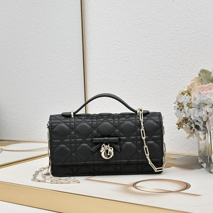 LDP29 bag 21-11.5-4.5CM Shoulder bags