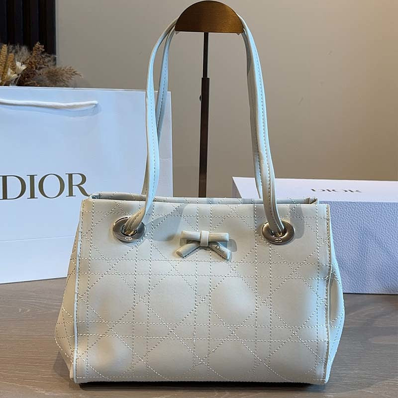 MDP9 Bag 26X12X20cm Handbag