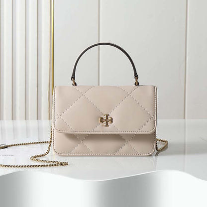 LTP10 bag 17.5-11.5-4.5cm Hand bag