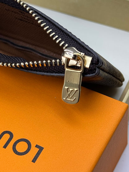 LLP308 Card bag 12-7cm  with box