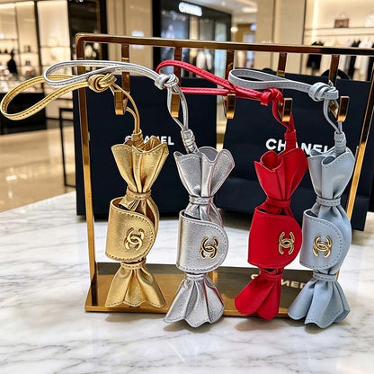 JK139 Key Chain New Style