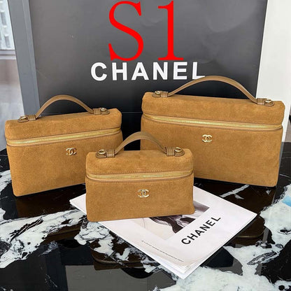 LCP144 bag 29cm 23CM 19CM Hand bag