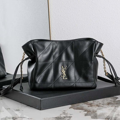 LYP71  Bag 26x18x12.5cm Shopping bag