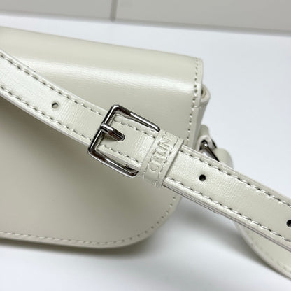 LCP55 bag 13-7.5-4cm Shoulder bags