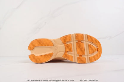 BOS2 Man and women 36-45 shoes with box