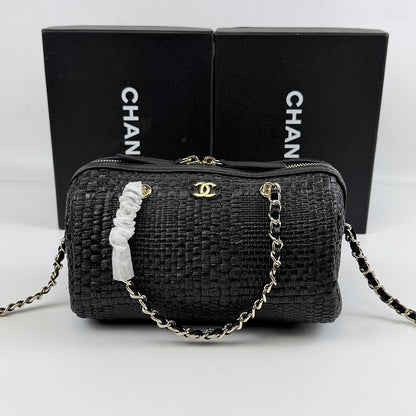 LCP57 bag 20-11.5-11cm Hand bag