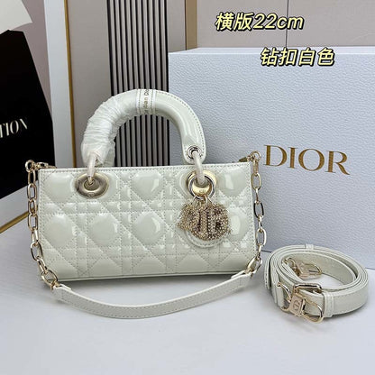 LDP60 bag 22-13-4cm Hand bag