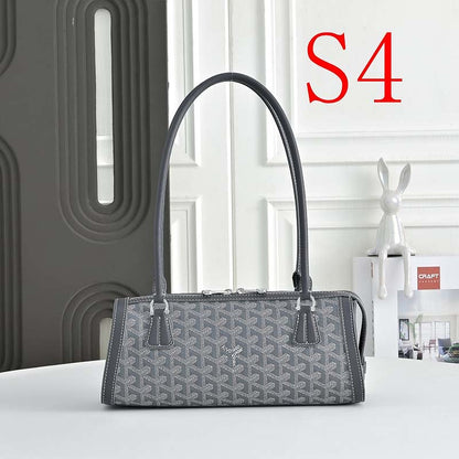LGP15 bag 30-10.5-12cm Handbag