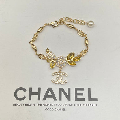 CHB79 New Women's Bracelet Jewelry