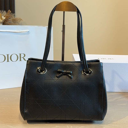 MDP9 Bag 26X12X20cm Handbag