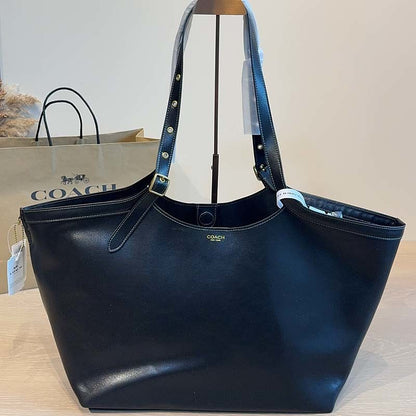 MCP104 bag 35-16-28 Shopping bag
